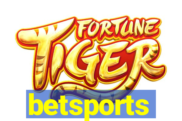 betsports