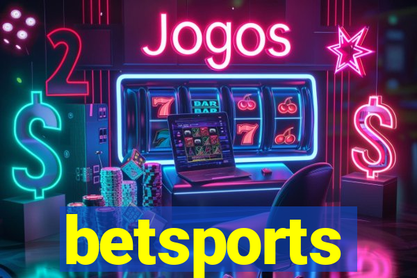 betsports