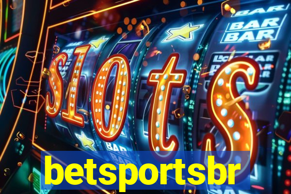 betsportsbr