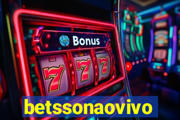 betssonaovivo