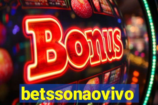 betssonaovivo