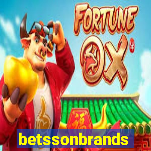 betssonbrands