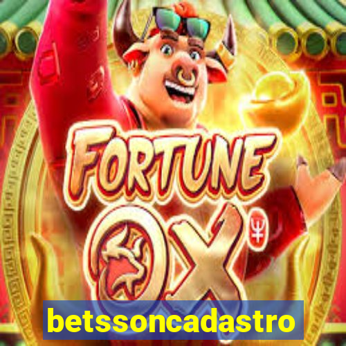 betssoncadastro