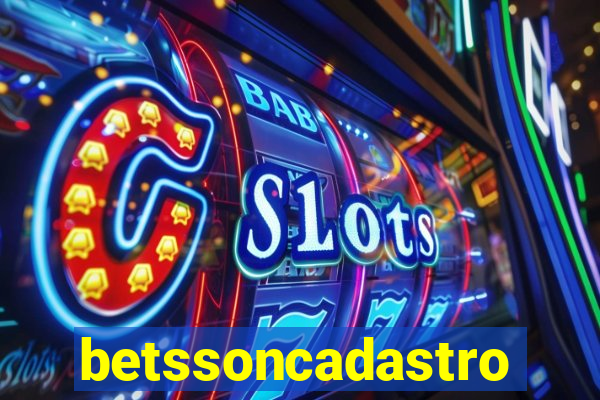 betssoncadastro