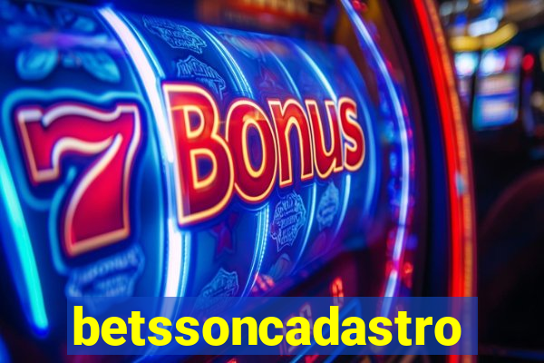 betssoncadastro