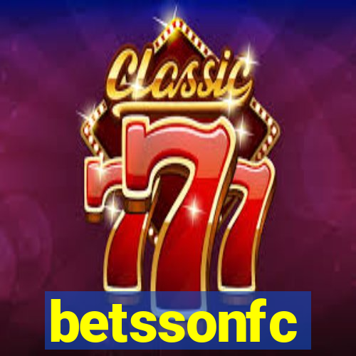 betssonfc