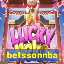 betssonnba