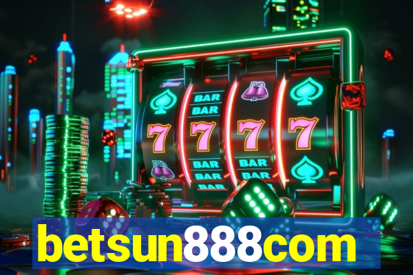 betsun888com