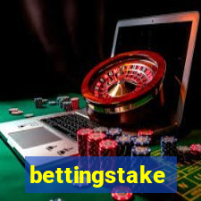 bettingstake