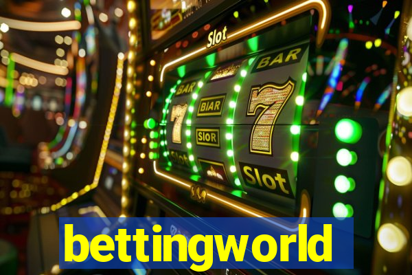 bettingworld