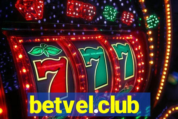 betvel.club