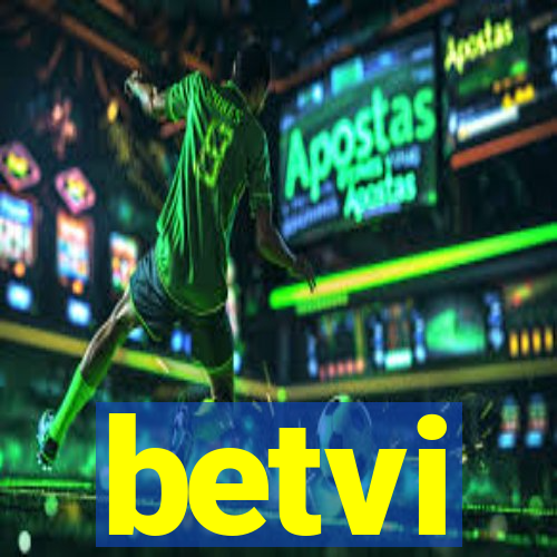 betvi