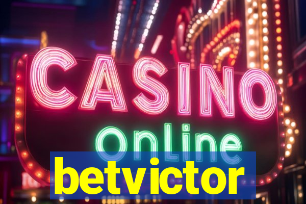 betvictor