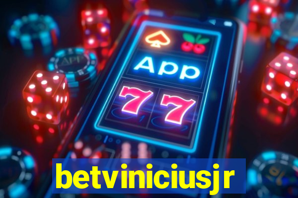 betviniciusjr