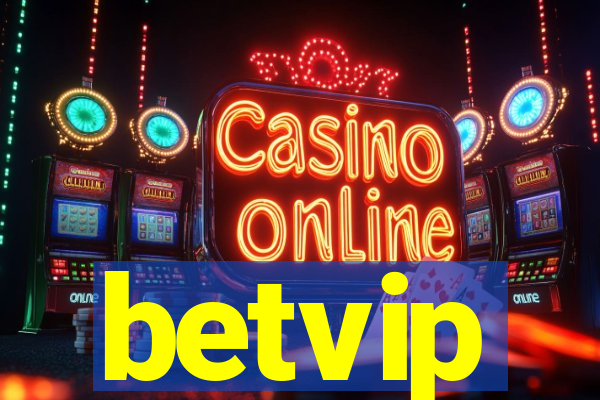 betvip