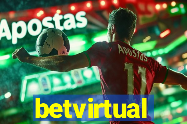 betvirtual