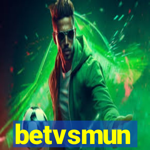 betvsmun