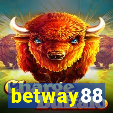 betway88