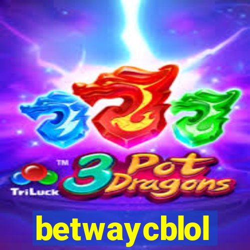 betwaycblol