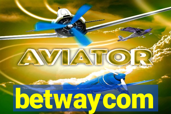 betwaycom