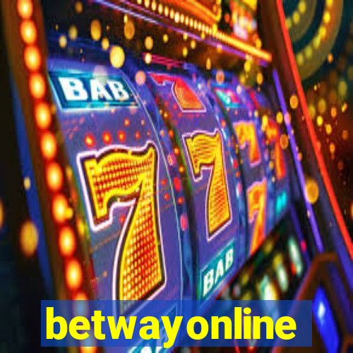 betwayonline