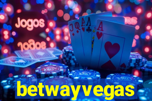 betwayvegas