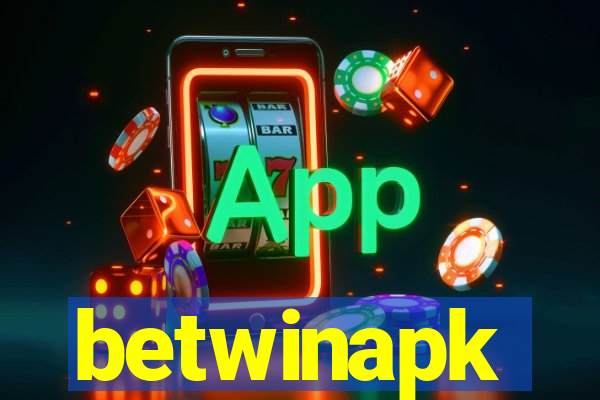 betwinapk