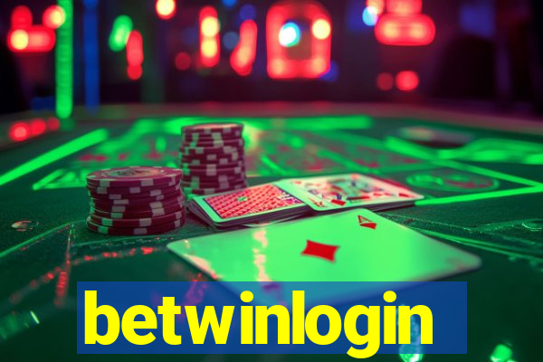 betwinlogin