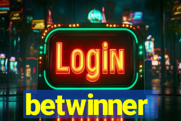 betwinner-apostas.com