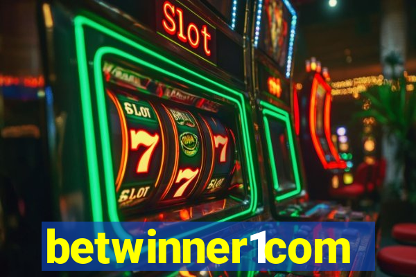 betwinner1com