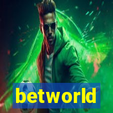 betworld