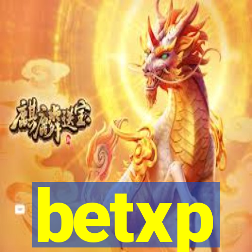 betxp