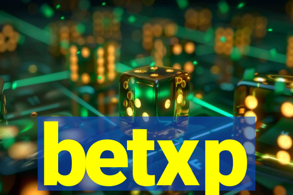 betxp