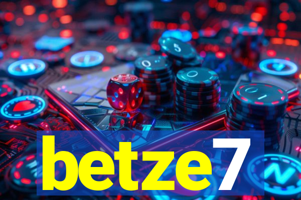 betze7