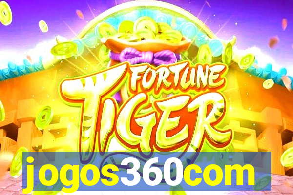 jogos360com