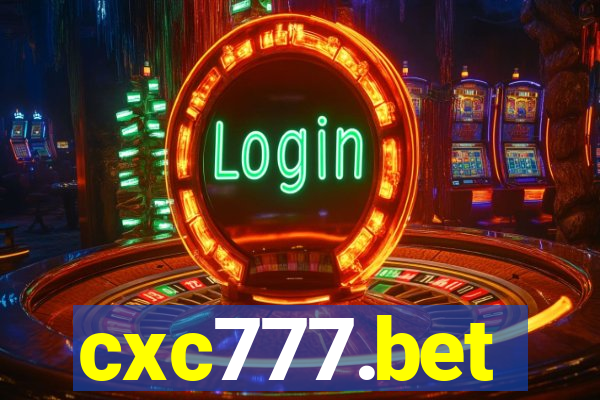 cxc777.bet