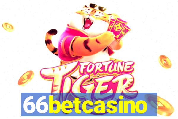 66betcasino