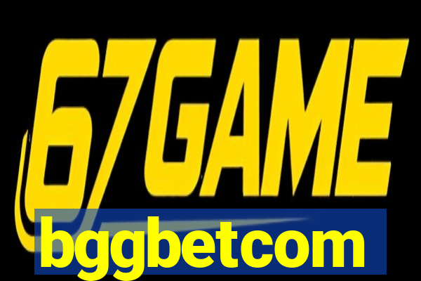 bggbetcom