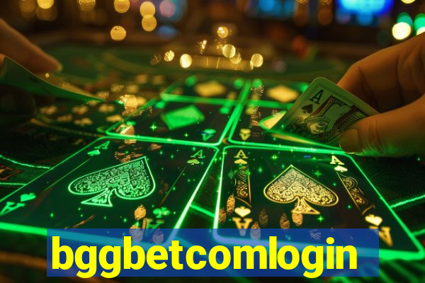 bggbetcomlogin