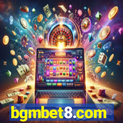 bgmbet8.com