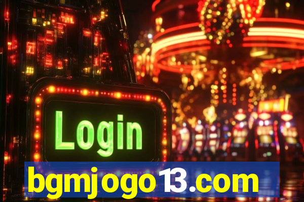 bgmjogo13.com