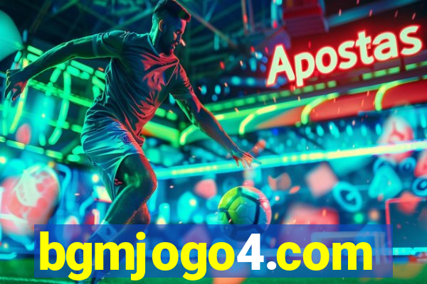 bgmjogo4.com