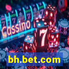 bh.bet.com