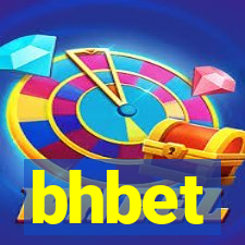 bhbet