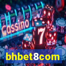 bhbet8com