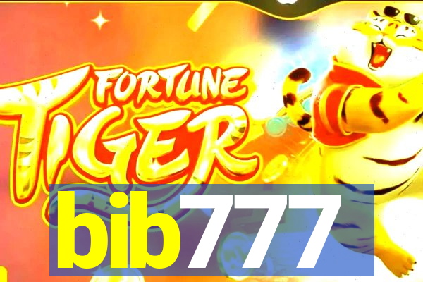 bib777