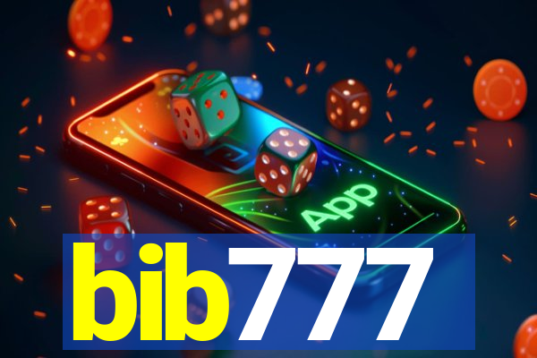 bib777