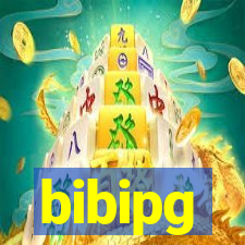 bibipg