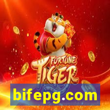 bifepg.com