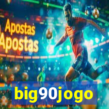 big90jogo